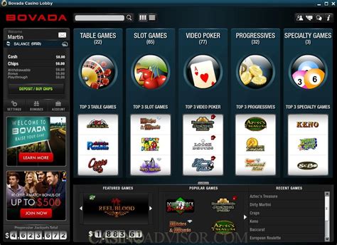 bovada lv casino|bovada lv casino download.